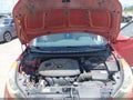 Photo 10 of 11 — 2013 Hyundai Elantra