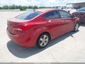 Photo 4 of 11 — 2013 Hyundai Elantra