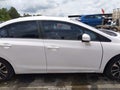 Photo 14 of 17 — 2013 Honda Civic