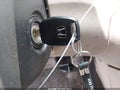 Photo 11 of 17 — 2013 Honda Civic