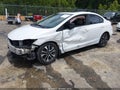 Photo 2 of 17 — 2013 Honda Civic
