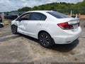 Photo 3 of 17 — 2013 Honda Civic