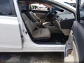 Photo 5 of 17 — 2013 Honda Civic