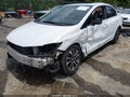 Photo 6 of 17 — 2013 Honda Civic