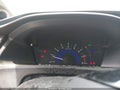 Photo 7 of 17 — 2013 Honda Civic