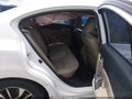Photo 8 of 17 — 2013 Honda Civic