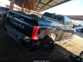 Photo 6 of 16 — 2022 Toyota Tundra