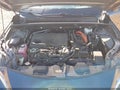 Photo 10 of 17 — 2021 Toyota Venza
