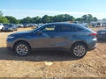 Photo 14 of 17 — 2021 Toyota Venza