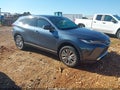 Photo 1 of 17 — 2021 Toyota Venza