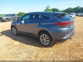 Photo 3 of 17 — 2021 Toyota Venza