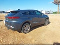 Photo 4 of 17 — 2021 Toyota Venza