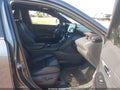 Photo 5 of 17 — 2021 Toyota Venza
