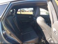 Photo 8 of 17 — 2021 Toyota Venza