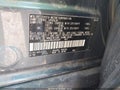 Photo 9 of 17 — 2021 Toyota Venza