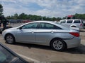 Photo 13 of 15 — 2012 Hyundai Sonata