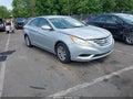 Photo 1 of 15 — 2012 Hyundai Sonata