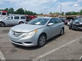 Photo 2 of 15 — 2012 Hyundai Sonata