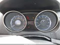 Photo 7 of 15 — 2012 Hyundai Sonata