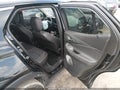 Photo 8 of 17 — 2025 Buick Encore GX