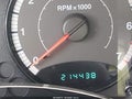 Photo 16 of 17 — 2006 Jeep Liberty