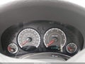 Photo 7 of 17 — 2006 Jeep Liberty