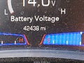 2022 Chrysler 300 — photo 16 of 17 | VIN 2C3CCABG2NH245412