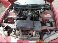 Photo 10 of 11 — 1999 Chevrolet Camaro