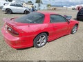 Photo 4 of 11 — 1999 Chevrolet Camaro