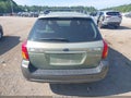 Photo 16 of 16 — 2007 Subaru Outback