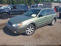 Photo 2 of 16 — 2007 Subaru Outback