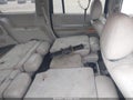 Photo 8 of 11 — 2007 Chrysler Aspen
