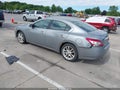 Photo 3 of 11 — 2009 Nissan Maxima