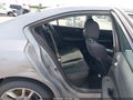 Photo 8 of 11 — 2009 Nissan Maxima
