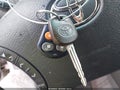Photo 11 of 16 — 2004 Toyota 4Runner
