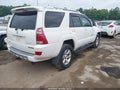 Photo 4 of 16 — 2004 Toyota 4Runner