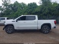 Photo 14 of 16 — 2020 GMC Sierra 1500
