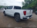 Photo 3 of 16 — 2020 GMC Sierra 1500