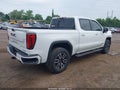 Photo 4 of 16 — 2020 GMC Sierra 1500