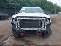 Photo 6 of 16 — 2020 GMC Sierra 1500