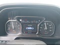 Photo 7 of 16 — 2020 GMC Sierra 1500