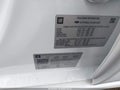Photo 9 of 16 — 2020 GMC Sierra 1500