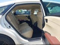 Photo 8 of 17 — 2013 Toyota Avalon