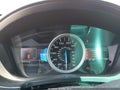 Photo 7 of 16 — 2013 Ford Explorer