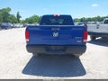 Photo 17 of 17 — 2016 Ram 1500