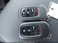 2025 Honda CR-V — photo 11 of 16 | VIN 2HKRS4H41SH488686