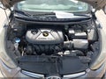 Photo 10 of 16 — 2014 Hyundai Elantra