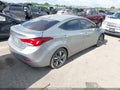 Photo 4 of 16 — 2014 Hyundai Elantra