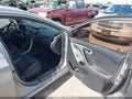 Photo 5 of 16 — 2014 Hyundai Elantra
