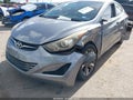 Photo 6 of 16 — 2014 Hyundai Elantra